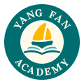 Yang Fan Academy Logo