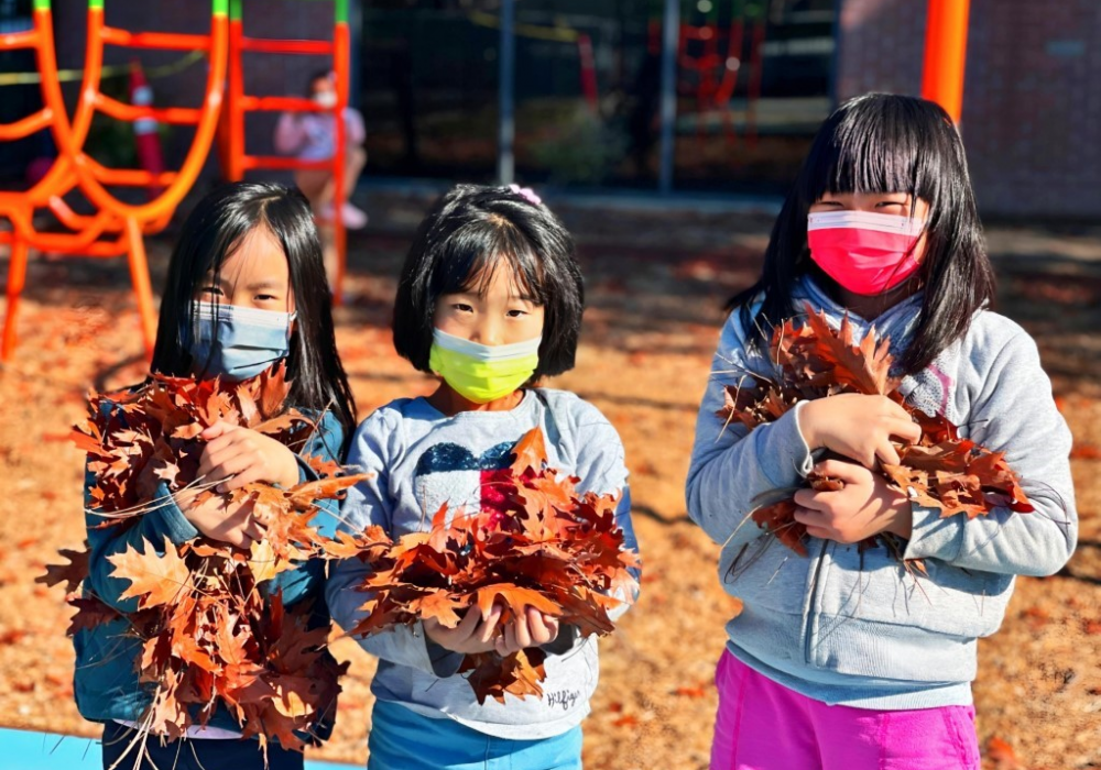 2bb00385-da59-417a-9d32-0eb65ba8bea6