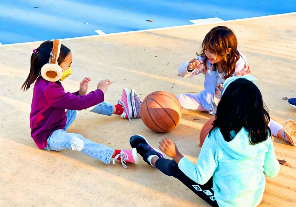 yang fan academy afterschool