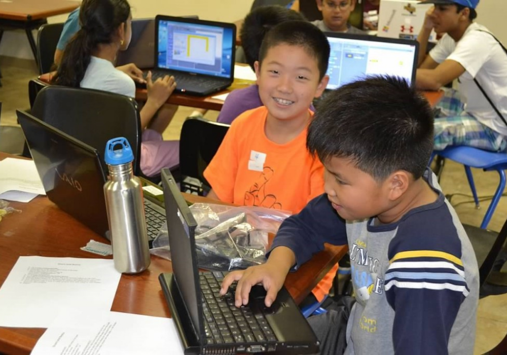 84b2ecc5-4b20-441f-b539-b75c9af9d4d4