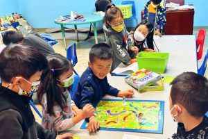 Afterschool-EnrichmentJPEG