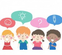 preschool yang fan social emotional