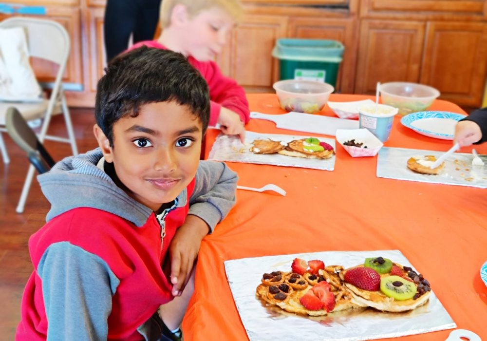 sc-cooking art class5